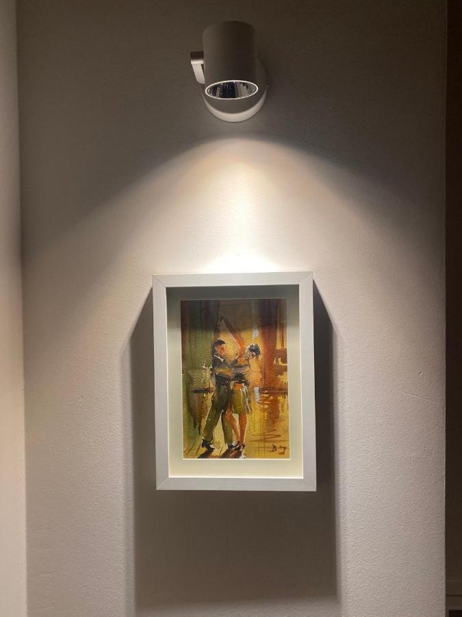 Apartmani G8 بال الغرفة الصورة