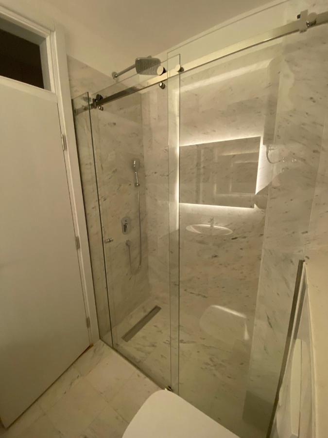Apartmani G8 بال المظهر الخارجي الصورة