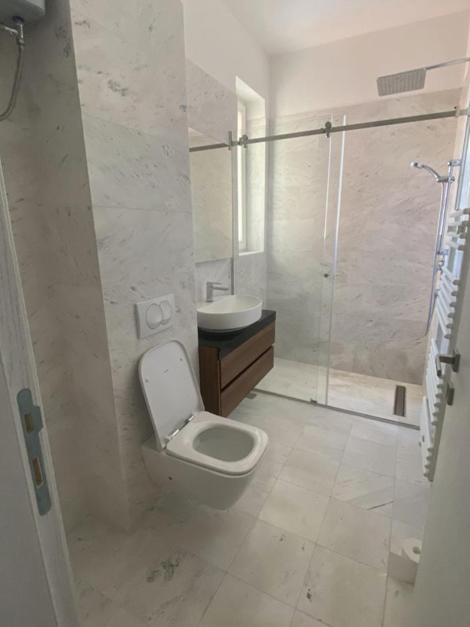 Apartmani G8 بال المظهر الخارجي الصورة