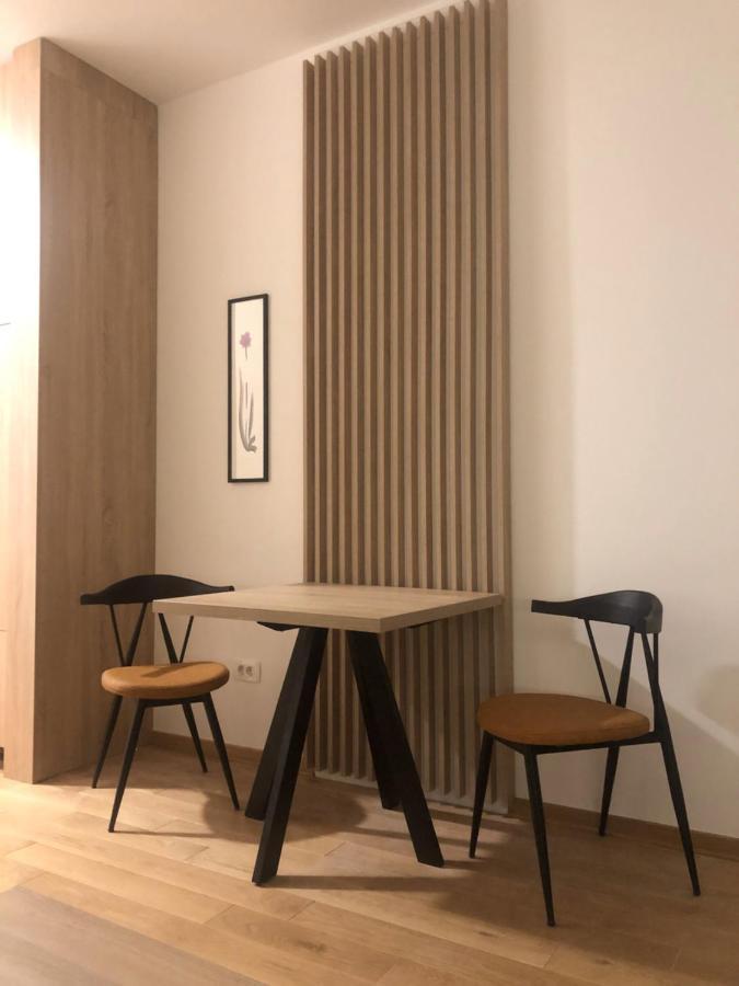Apartmani G8 بال المظهر الخارجي الصورة