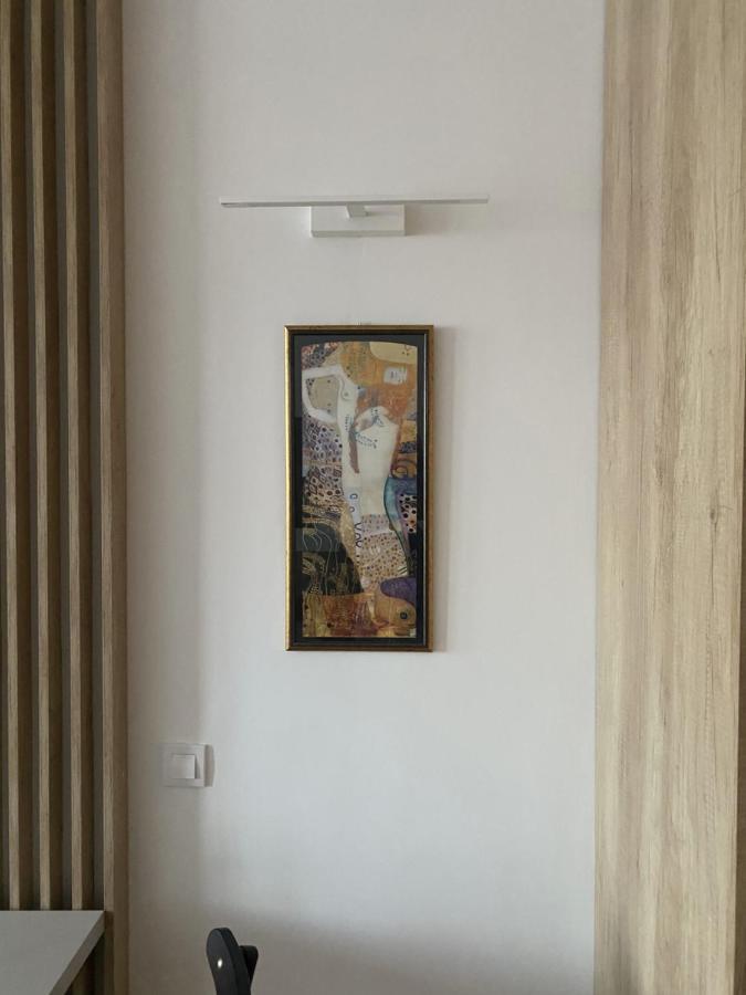 Apartmani G8 بال المظهر الخارجي الصورة