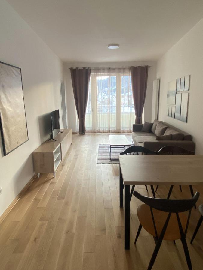 Apartmani G8 بال المظهر الخارجي الصورة