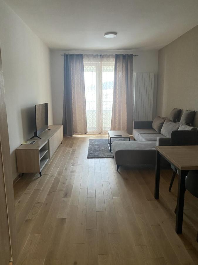 Apartmani G8 بال المظهر الخارجي الصورة