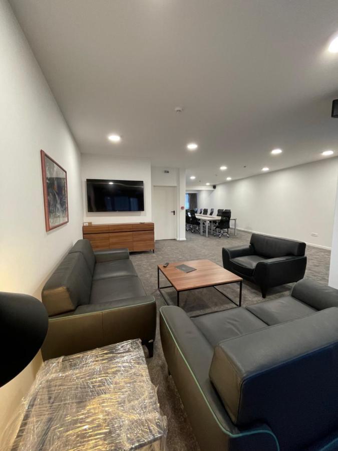 Apartmani G8 بال المظهر الخارجي الصورة