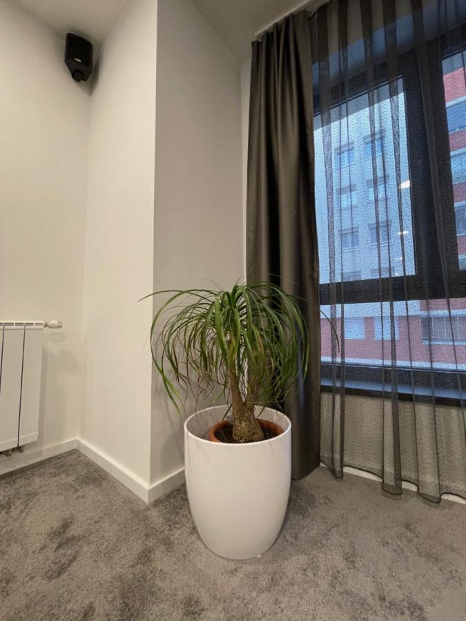 Apartmani G8 بال المظهر الخارجي الصورة