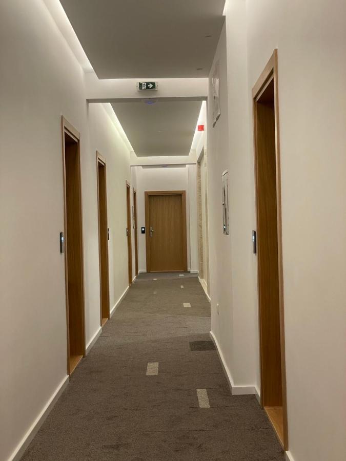 Apartmani G8 بال المظهر الخارجي الصورة
