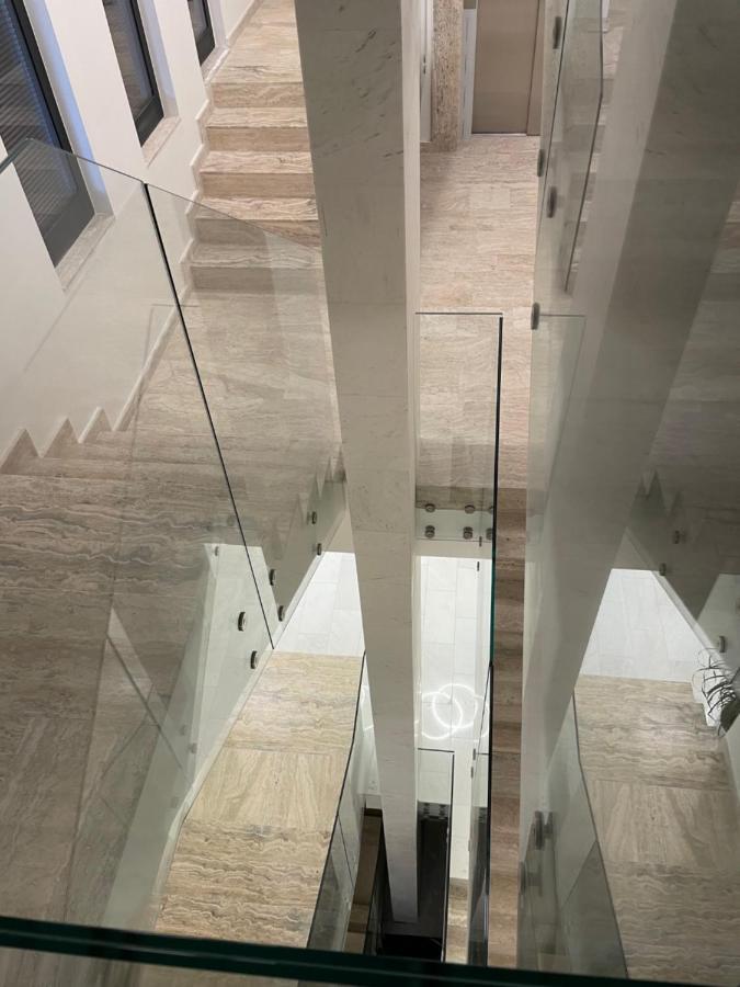Apartmani G8 بال المظهر الخارجي الصورة