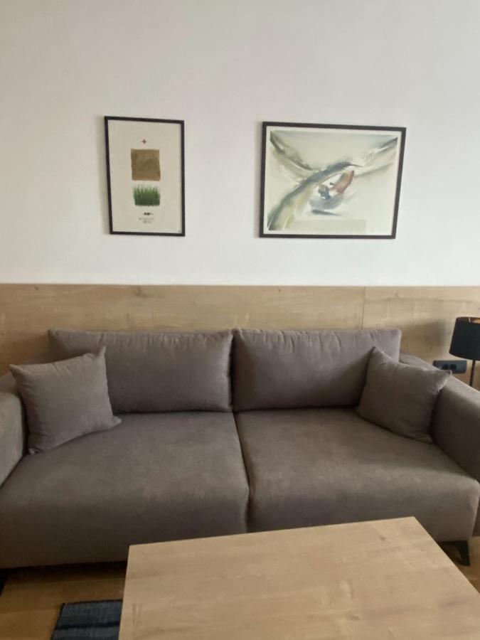 Apartmani G8 بال المظهر الخارجي الصورة