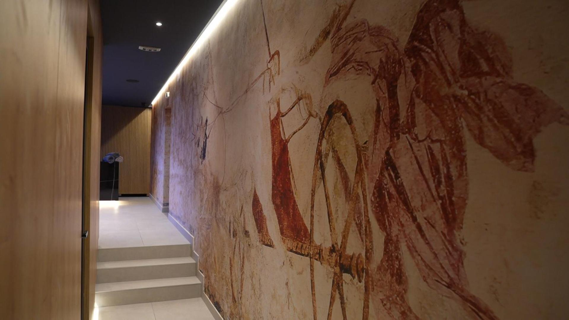 Apartmani G8 بال المظهر الخارجي الصورة